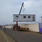 ونش جيزان هياب بوم تراك