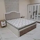 غرف نوم وطنى جديدة