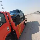 سطحه الرياض داخل وخارج الرياض المونسيه واجهه الرياض