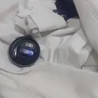 سماعه ترجمه تترجم لك اي كلام تسمعه