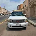 جمس دينالي 2003