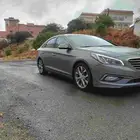 سوناتا 2017 للبيع