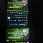 جوال سامسونج A14 5gذاكره 128 رام 4 نظيف