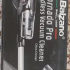 مكنسة بالازانو بدون بطارية