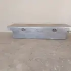 شنطة عزبة المنيوم