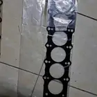 الرياض