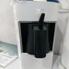 صانعه القهوه بيكو تركى
