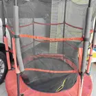 بالمجان لمن يريدها مجموعة العاب اطفال