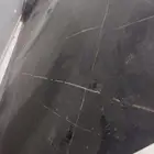 بديل رخام الرخام