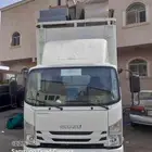 نقل عفش داخل المملكه