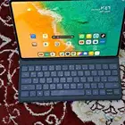 تابلت هونر باد 2 Honor MagicPad 2