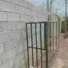 شبك هايلوكس