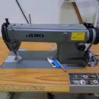 ماكينة خياطة للبيع