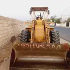 للايجار شيول قلابات الرشديا _اللحيانيه _القشبه _الشرائع