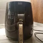 اجهزة مطبخ