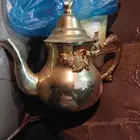 براد شاي كوري للبيع