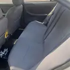 هونداي