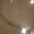 دهان داخلي وخارجي