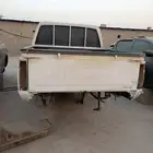 ددسن للبيع تشليح فقط