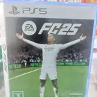 فيفا 25 مستعمل FC 25 PS5