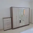 غرف نوم وطنى عروض