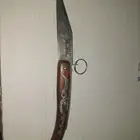 اوكابي افريقي قديم