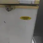 فريزر شغال ممتاز