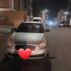 إكسنت 2010