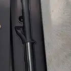 هذه عبوة لمنتج تصفيف الشعر ghd curve. الميزات الرئيسية للمنت