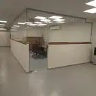 تفصيل زجاج سكريت الشرقيه الدمام