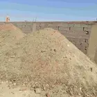 سماد ابل