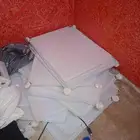 خزانه مفككه