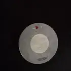 بستم سلندر دباب250cc