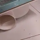 للبيع مروحت شفط جديده
