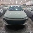 هيونداي كونا 2026