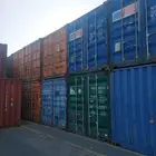 20 قدم للبيع مستعمل غالي من العيوب