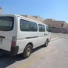 باصات ركب لا جار شهري او سنوي مع سوق وا بدون سوق