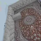 مجلس ارضي