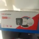 4 كاميرات 4K مع التركيب 1800