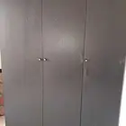 دولاب ملابس شبه جديد