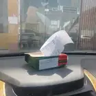 مطلوب بقاله في محطه للايجار أو التقبيل في اي محافظه