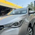 changang Alsvin 23000 full option sunroof milage 139000.