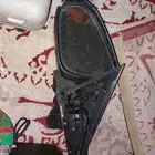 مرايا جانبية سوناتا سمارت متوفر كثير منها سليمه 100 100