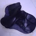 سرج ولباده