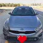 كيا سيراتو 2019 فل كامل