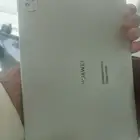 للبيع تابلت هواوي و اكس بوكس القديم و طابعة