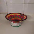 تراثيات للبيع ب5 وبريالين