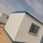 غرفه مستخدم مجداد