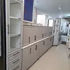 مطابخ مستعمله