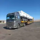 لوبد فاضي حايل